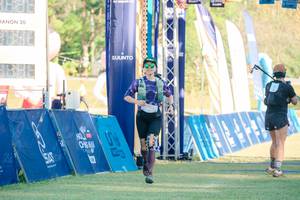 BIB: 
                            <button type="button" onclick="openModal(26663310)" class="btn btn-primary btn-sm float-right btn-popup" data-toggle="modal" data-target=".modal-high-quality">
                        <i class="fas fa-shopping-cart"></i> Add to Cart
                    </button>
                                            <button type="button" onclick="isThisMe(26663310, true)" class="btn btn-success btn-sm float-right btn-popup btn-isme hidden" data-toggle="tooltip" data-placement="bottom" title="นี่คือรูปของคุณใช่ไหม คลิกที่นี่เพื่อเอาเข้าอัลบั้ม">
                        <i class="fas fa-plus"></i> Add to album
                    </button>
                    <button type="button" onclick="isThisMe(26663310, false)" class="btn btn-warning btn-sm float-right btn-popup btn-isnotme hidden">
                        <i class="fas fa-ban"></i> Remove from album
                    </button>