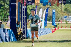 BIB: 
                            <button type="button" onclick="openModal(26630888)" class="btn btn-primary btn-sm float-right btn-popup" data-toggle="modal" data-target=".modal-high-quality">
                        <i class="fas fa-shopping-cart"></i> Add to Cart
                    </button>
                                            <button type="button" onclick="isThisMe(26630888, true)" class="btn btn-success btn-sm float-right btn-popup btn-isme hidden" data-toggle="tooltip" data-placement="bottom" title="นี่คือรูปของคุณใช่ไหม คลิกที่นี่เพื่อเอาเข้าอัลบั้ม">
                        <i class="fas fa-plus"></i> Add to album
                    </button>
                    <button type="button" onclick="isThisMe(26630888, false)" class="btn btn-warning btn-sm float-right btn-popup btn-isnotme hidden">
                        <i class="fas fa-ban"></i> Remove from album
                    </button>