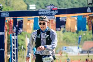 BIB: 
                            <button type="button" onclick="openModal(26673454)" class="btn btn-primary btn-sm float-right btn-popup" data-toggle="modal" data-target=".modal-high-quality">
                        <i class="fas fa-shopping-cart"></i> Add to Cart
                    </button>
                                            <button type="button" onclick="isThisMe(26673454, true)" class="btn btn-success btn-sm float-right btn-popup btn-isme hidden" data-toggle="tooltip" data-placement="bottom" title="นี่คือรูปของคุณใช่ไหม คลิกที่นี่เพื่อเอาเข้าอัลบั้ม">
                        <i class="fas fa-plus"></i> Add to album
                    </button>
                    <button type="button" onclick="isThisMe(26673454, false)" class="btn btn-warning btn-sm float-right btn-popup btn-isnotme hidden">
                        <i class="fas fa-ban"></i> Remove from album
                    </button>