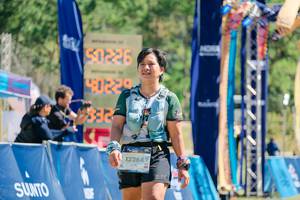 BIB: 
                            <button type="button" onclick="openModal(26676861)" class="btn btn-primary btn-sm float-right btn-popup" data-toggle="modal" data-target=".modal-high-quality">
                        <i class="fas fa-shopping-cart"></i> Add to Cart
                    </button>
                                            <button type="button" onclick="isThisMe(26676861, true)" class="btn btn-success btn-sm float-right btn-popup btn-isme hidden" data-toggle="tooltip" data-placement="bottom" title="นี่คือรูปของคุณใช่ไหม คลิกที่นี่เพื่อเอาเข้าอัลบั้ม">
                        <i class="fas fa-plus"></i> Add to album
                    </button>
                    <button type="button" onclick="isThisMe(26676861, false)" class="btn btn-warning btn-sm float-right btn-popup btn-isnotme hidden">
                        <i class="fas fa-ban"></i> Remove from album
                    </button>