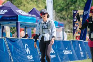 BIB: 
                            <button type="button" onclick="openModal(26608988)" class="btn btn-primary btn-sm float-right btn-popup" data-toggle="modal" data-target=".modal-high-quality">
                        <i class="fas fa-shopping-cart"></i> Add to Cart
                    </button>
                                            <button type="button" onclick="isThisMe(26608988, true)" class="btn btn-success btn-sm float-right btn-popup btn-isme hidden" data-toggle="tooltip" data-placement="bottom" title="นี่คือรูปของคุณใช่ไหม คลิกที่นี่เพื่อเอาเข้าอัลบั้ม">
                        <i class="fas fa-plus"></i> Add to album
                    </button>
                    <button type="button" onclick="isThisMe(26608988, false)" class="btn btn-warning btn-sm float-right btn-popup btn-isnotme hidden">
                        <i class="fas fa-ban"></i> Remove from album
                    </button>