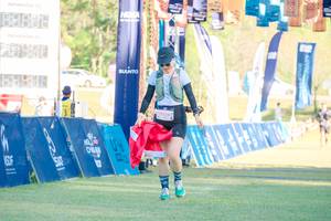 BIB: 
                            <button type="button" onclick="openModal(26664319)" class="btn btn-primary btn-sm float-right btn-popup" data-toggle="modal" data-target=".modal-high-quality">
                        <i class="fas fa-shopping-cart"></i> Add to Cart
                    </button>
                                            <button type="button" onclick="isThisMe(26664319, true)" class="btn btn-success btn-sm float-right btn-popup btn-isme hidden" data-toggle="tooltip" data-placement="bottom" title="นี่คือรูปของคุณใช่ไหม คลิกที่นี่เพื่อเอาเข้าอัลบั้ม">
                        <i class="fas fa-plus"></i> Add to album
                    </button>
                    <button type="button" onclick="isThisMe(26664319, false)" class="btn btn-warning btn-sm float-right btn-popup btn-isnotme hidden">
                        <i class="fas fa-ban"></i> Remove from album
                    </button>