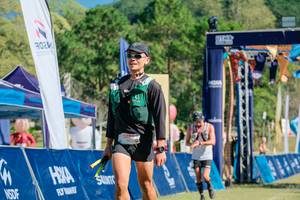 BIB: 
                            <button type="button" onclick="openModal(26636684)" class="btn btn-primary btn-sm float-right btn-popup" data-toggle="modal" data-target=".modal-high-quality">
                        <i class="fas fa-shopping-cart"></i> Add to Cart
                    </button>
                                            <button type="button" onclick="isThisMe(26636684, true)" class="btn btn-success btn-sm float-right btn-popup btn-isme hidden" data-toggle="tooltip" data-placement="bottom" title="นี่คือรูปของคุณใช่ไหม คลิกที่นี่เพื่อเอาเข้าอัลบั้ม">
                        <i class="fas fa-plus"></i> Add to album
                    </button>
                    <button type="button" onclick="isThisMe(26636684, false)" class="btn btn-warning btn-sm float-right btn-popup btn-isnotme hidden">
                        <i class="fas fa-ban"></i> Remove from album
                    </button>