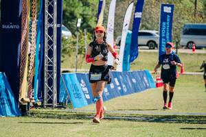 BIB: 
                            <button type="button" onclick="openModal(26674467)" class="btn btn-primary btn-sm float-right btn-popup" data-toggle="modal" data-target=".modal-high-quality">
                        <i class="fas fa-shopping-cart"></i> Add to Cart
                    </button>
                                            <button type="button" onclick="isThisMe(26674467, true)" class="btn btn-success btn-sm float-right btn-popup btn-isme hidden" data-toggle="tooltip" data-placement="bottom" title="นี่คือรูปของคุณใช่ไหม คลิกที่นี่เพื่อเอาเข้าอัลบั้ม">
                        <i class="fas fa-plus"></i> Add to album
                    </button>
                    <button type="button" onclick="isThisMe(26674467, false)" class="btn btn-warning btn-sm float-right btn-popup btn-isnotme hidden">
                        <i class="fas fa-ban"></i> Remove from album
                    </button>