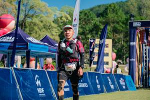 BIB: 
                            <button type="button" onclick="openModal(26638514)" class="btn btn-primary btn-sm float-right btn-popup" data-toggle="modal" data-target=".modal-high-quality">
                        <i class="fas fa-shopping-cart"></i> Add to Cart
                    </button>
                                            <button type="button" onclick="isThisMe(26638514, true)" class="btn btn-success btn-sm float-right btn-popup btn-isme hidden" data-toggle="tooltip" data-placement="bottom" title="นี่คือรูปของคุณใช่ไหม คลิกที่นี่เพื่อเอาเข้าอัลบั้ม">
                        <i class="fas fa-plus"></i> Add to album
                    </button>
                    <button type="button" onclick="isThisMe(26638514, false)" class="btn btn-warning btn-sm float-right btn-popup btn-isnotme hidden">
                        <i class="fas fa-ban"></i> Remove from album
                    </button>