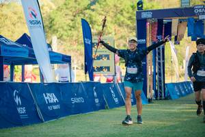 BIB: 
                            <button type="button" onclick="openModal(26684839)" class="btn btn-primary btn-sm float-right btn-popup" data-toggle="modal" data-target=".modal-high-quality">
                        <i class="fas fa-shopping-cart"></i> Add to Cart
                    </button>
                                            <button type="button" onclick="isThisMe(26684839, true)" class="btn btn-success btn-sm float-right btn-popup btn-isme hidden" data-toggle="tooltip" data-placement="bottom" title="นี่คือรูปของคุณใช่ไหม คลิกที่นี่เพื่อเอาเข้าอัลบั้ม">
                        <i class="fas fa-plus"></i> Add to album
                    </button>
                    <button type="button" onclick="isThisMe(26684839, false)" class="btn btn-warning btn-sm float-right btn-popup btn-isnotme hidden">
                        <i class="fas fa-ban"></i> Remove from album
                    </button>