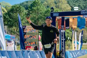 BIB: 
                            <button type="button" onclick="openModal(26645562)" class="btn btn-primary btn-sm float-right btn-popup" data-toggle="modal" data-target=".modal-high-quality">
                        <i class="fas fa-shopping-cart"></i> Add to Cart
                    </button>
                                            <button type="button" onclick="isThisMe(26645562, true)" class="btn btn-success btn-sm float-right btn-popup btn-isme hidden" data-toggle="tooltip" data-placement="bottom" title="นี่คือรูปของคุณใช่ไหม คลิกที่นี่เพื่อเอาเข้าอัลบั้ม">
                        <i class="fas fa-plus"></i> Add to album
                    </button>
                    <button type="button" onclick="isThisMe(26645562, false)" class="btn btn-warning btn-sm float-right btn-popup btn-isnotme hidden">
                        <i class="fas fa-ban"></i> Remove from album
                    </button>