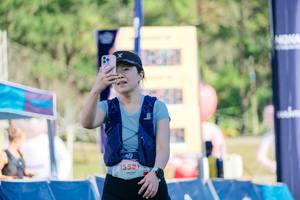 BIB: 
                            <button type="button" onclick="openModal(26660832)" class="btn btn-primary btn-sm float-right btn-popup" data-toggle="modal" data-target=".modal-high-quality">
                        <i class="fas fa-shopping-cart"></i> Add to Cart
                    </button>
                                            <button type="button" onclick="isThisMe(26660832, true)" class="btn btn-success btn-sm float-right btn-popup btn-isme hidden" data-toggle="tooltip" data-placement="bottom" title="นี่คือรูปของคุณใช่ไหม คลิกที่นี่เพื่อเอาเข้าอัลบั้ม">
                        <i class="fas fa-plus"></i> Add to album
                    </button>
                    <button type="button" onclick="isThisMe(26660832, false)" class="btn btn-warning btn-sm float-right btn-popup btn-isnotme hidden">
                        <i class="fas fa-ban"></i> Remove from album
                    </button>