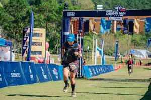 BIB: 
                            <button type="button" onclick="openModal(26630743)" class="btn btn-primary btn-sm float-right btn-popup" data-toggle="modal" data-target=".modal-high-quality">
                        <i class="fas fa-shopping-cart"></i> Add to Cart
                    </button>
                                            <button type="button" onclick="isThisMe(26630743, true)" class="btn btn-success btn-sm float-right btn-popup btn-isme hidden" data-toggle="tooltip" data-placement="bottom" title="นี่คือรูปของคุณใช่ไหม คลิกที่นี่เพื่อเอาเข้าอัลบั้ม">
                        <i class="fas fa-plus"></i> Add to album
                    </button>
                    <button type="button" onclick="isThisMe(26630743, false)" class="btn btn-warning btn-sm float-right btn-popup btn-isnotme hidden">
                        <i class="fas fa-ban"></i> Remove from album
                    </button>