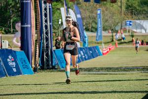 BIB: 
                            <button type="button" onclick="openModal(26636901)" class="btn btn-primary btn-sm float-right btn-popup" data-toggle="modal" data-target=".modal-high-quality">
                        <i class="fas fa-shopping-cart"></i> Add to Cart
                    </button>
                                            <button type="button" onclick="isThisMe(26636901, true)" class="btn btn-success btn-sm float-right btn-popup btn-isme hidden" data-toggle="tooltip" data-placement="bottom" title="นี่คือรูปของคุณใช่ไหม คลิกที่นี่เพื่อเอาเข้าอัลบั้ม">
                        <i class="fas fa-plus"></i> Add to album
                    </button>
                    <button type="button" onclick="isThisMe(26636901, false)" class="btn btn-warning btn-sm float-right btn-popup btn-isnotme hidden">
                        <i class="fas fa-ban"></i> Remove from album
                    </button>