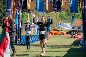 BIB: 
                            <button type="button" onclick="openModal(26651170)" class="btn btn-primary btn-sm float-right btn-popup" data-toggle="modal" data-target=".modal-high-quality">
                        <i class="fas fa-shopping-cart"></i> Add to Cart
                    </button>
                                            <button type="button" onclick="isThisMe(26651170, true)" class="btn btn-success btn-sm float-right btn-popup btn-isme hidden" data-toggle="tooltip" data-placement="bottom" title="นี่คือรูปของคุณใช่ไหม คลิกที่นี่เพื่อเอาเข้าอัลบั้ม">
                        <i class="fas fa-plus"></i> Add to album
                    </button>
                    <button type="button" onclick="isThisMe(26651170, false)" class="btn btn-warning btn-sm float-right btn-popup btn-isnotme hidden">
                        <i class="fas fa-ban"></i> Remove from album
                    </button>