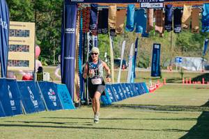 BIB: 
                            <button type="button" onclick="openModal(26650858)" class="btn btn-primary btn-sm float-right btn-popup" data-toggle="modal" data-target=".modal-high-quality">
                        <i class="fas fa-shopping-cart"></i> Add to Cart
                    </button>
                                            <button type="button" onclick="isThisMe(26650858, true)" class="btn btn-success btn-sm float-right btn-popup btn-isme hidden" data-toggle="tooltip" data-placement="bottom" title="นี่คือรูปของคุณใช่ไหม คลิกที่นี่เพื่อเอาเข้าอัลบั้ม">
                        <i class="fas fa-plus"></i> Add to album
                    </button>
                    <button type="button" onclick="isThisMe(26650858, false)" class="btn btn-warning btn-sm float-right btn-popup btn-isnotme hidden">
                        <i class="fas fa-ban"></i> Remove from album
                    </button>