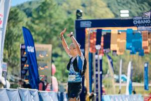 BIB: 
                            <button type="button" onclick="openModal(26604826)" class="btn btn-primary btn-sm float-right btn-popup" data-toggle="modal" data-target=".modal-high-quality">
                        <i class="fas fa-shopping-cart"></i> Add to Cart
                    </button>
                                            <button type="button" onclick="isThisMe(26604826, true)" class="btn btn-success btn-sm float-right btn-popup btn-isme hidden" data-toggle="tooltip" data-placement="bottom" title="นี่คือรูปของคุณใช่ไหม คลิกที่นี่เพื่อเอาเข้าอัลบั้ม">
                        <i class="fas fa-plus"></i> Add to album
                    </button>
                    <button type="button" onclick="isThisMe(26604826, false)" class="btn btn-warning btn-sm float-right btn-popup btn-isnotme hidden">
                        <i class="fas fa-ban"></i> Remove from album
                    </button>