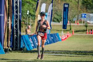 BIB: 
                            <button type="button" onclick="openModal(26644709)" class="btn btn-primary btn-sm float-right btn-popup" data-toggle="modal" data-target=".modal-high-quality">
                        <i class="fas fa-shopping-cart"></i> Add to Cart
                    </button>
                                            <button type="button" onclick="isThisMe(26644709, true)" class="btn btn-success btn-sm float-right btn-popup btn-isme hidden" data-toggle="tooltip" data-placement="bottom" title="นี่คือรูปของคุณใช่ไหม คลิกที่นี่เพื่อเอาเข้าอัลบั้ม">
                        <i class="fas fa-plus"></i> Add to album
                    </button>
                    <button type="button" onclick="isThisMe(26644709, false)" class="btn btn-warning btn-sm float-right btn-popup btn-isnotme hidden">
                        <i class="fas fa-ban"></i> Remove from album
                    </button>