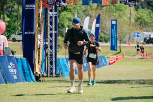 BIB: 
                            <button type="button" onclick="openModal(26676609)" class="btn btn-primary btn-sm float-right btn-popup" data-toggle="modal" data-target=".modal-high-quality">
                        <i class="fas fa-shopping-cart"></i> Add to Cart
                    </button>
                                            <button type="button" onclick="isThisMe(26676609, true)" class="btn btn-success btn-sm float-right btn-popup btn-isme hidden" data-toggle="tooltip" data-placement="bottom" title="นี่คือรูปของคุณใช่ไหม คลิกที่นี่เพื่อเอาเข้าอัลบั้ม">
                        <i class="fas fa-plus"></i> Add to album
                    </button>
                    <button type="button" onclick="isThisMe(26676609, false)" class="btn btn-warning btn-sm float-right btn-popup btn-isnotme hidden">
                        <i class="fas fa-ban"></i> Remove from album
                    </button>