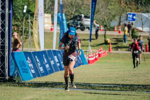 BIB: 
                            <button type="button" onclick="openModal(26630728)" class="btn btn-primary btn-sm float-right btn-popup" data-toggle="modal" data-target=".modal-high-quality">
                        <i class="fas fa-shopping-cart"></i> Add to Cart
                    </button>
                                            <button type="button" onclick="isThisMe(26630728, true)" class="btn btn-success btn-sm float-right btn-popup btn-isme hidden" data-toggle="tooltip" data-placement="bottom" title="นี่คือรูปของคุณใช่ไหม คลิกที่นี่เพื่อเอาเข้าอัลบั้ม">
                        <i class="fas fa-plus"></i> Add to album
                    </button>
                    <button type="button" onclick="isThisMe(26630728, false)" class="btn btn-warning btn-sm float-right btn-popup btn-isnotme hidden">
                        <i class="fas fa-ban"></i> Remove from album
                    </button>