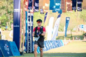 BIB: 
                            <button type="button" onclick="openModal(26688530)" class="btn btn-primary btn-sm float-right btn-popup" data-toggle="modal" data-target=".modal-high-quality">
                        <i class="fas fa-shopping-cart"></i> Add to Cart
                    </button>
                                            <button type="button" onclick="isThisMe(26688530, true)" class="btn btn-success btn-sm float-right btn-popup btn-isme hidden" data-toggle="tooltip" data-placement="bottom" title="นี่คือรูปของคุณใช่ไหม คลิกที่นี่เพื่อเอาเข้าอัลบั้ม">
                        <i class="fas fa-plus"></i> Add to album
                    </button>
                    <button type="button" onclick="isThisMe(26688530, false)" class="btn btn-warning btn-sm float-right btn-popup btn-isnotme hidden">
                        <i class="fas fa-ban"></i> Remove from album
                    </button>