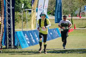 BIB: 
                            <button type="button" onclick="openModal(26677545)" class="btn btn-primary btn-sm float-right btn-popup" data-toggle="modal" data-target=".modal-high-quality">
                        <i class="fas fa-shopping-cart"></i> Add to Cart
                    </button>
                                            <button type="button" onclick="isThisMe(26677545, true)" class="btn btn-success btn-sm float-right btn-popup btn-isme hidden" data-toggle="tooltip" data-placement="bottom" title="นี่คือรูปของคุณใช่ไหม คลิกที่นี่เพื่อเอาเข้าอัลบั้ม">
                        <i class="fas fa-plus"></i> Add to album
                    </button>
                    <button type="button" onclick="isThisMe(26677545, false)" class="btn btn-warning btn-sm float-right btn-popup btn-isnotme hidden">
                        <i class="fas fa-ban"></i> Remove from album
                    </button>