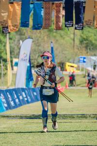 BIB: 
                            <button type="button" onclick="openModal(26623221)" class="btn btn-primary btn-sm float-right btn-popup" data-toggle="modal" data-target=".modal-high-quality">
                        <i class="fas fa-shopping-cart"></i> Add to Cart
                    </button>
                                            <button type="button" onclick="isThisMe(26623221, true)" class="btn btn-success btn-sm float-right btn-popup btn-isme hidden" data-toggle="tooltip" data-placement="bottom" title="นี่คือรูปของคุณใช่ไหม คลิกที่นี่เพื่อเอาเข้าอัลบั้ม">
                        <i class="fas fa-plus"></i> Add to album
                    </button>
                    <button type="button" onclick="isThisMe(26623221, false)" class="btn btn-warning btn-sm float-right btn-popup btn-isnotme hidden">
                        <i class="fas fa-ban"></i> Remove from album
                    </button>