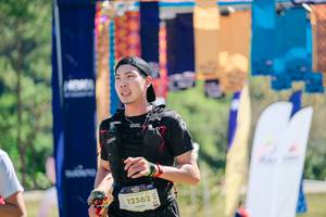 BIB: 
                            <button type="button" onclick="openModal(26646789)" class="btn btn-primary btn-sm float-right btn-popup" data-toggle="modal" data-target=".modal-high-quality">
                        <i class="fas fa-shopping-cart"></i> Add to Cart
                    </button>
                                            <button type="button" onclick="isThisMe(26646789, true)" class="btn btn-success btn-sm float-right btn-popup btn-isme hidden" data-toggle="tooltip" data-placement="bottom" title="นี่คือรูปของคุณใช่ไหม คลิกที่นี่เพื่อเอาเข้าอัลบั้ม">
                        <i class="fas fa-plus"></i> Add to album
                    </button>
                    <button type="button" onclick="isThisMe(26646789, false)" class="btn btn-warning btn-sm float-right btn-popup btn-isnotme hidden">
                        <i class="fas fa-ban"></i> Remove from album
                    </button>