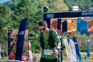 BIB: 
                            <button type="button" onclick="openModal(26638684)" class="btn btn-primary btn-sm float-right btn-popup" data-toggle="modal" data-target=".modal-high-quality">
                        <i class="fas fa-shopping-cart"></i> Add to Cart
                    </button>
                                            <button type="button" onclick="isThisMe(26638684, true)" class="btn btn-success btn-sm float-right btn-popup btn-isme hidden" data-toggle="tooltip" data-placement="bottom" title="นี่คือรูปของคุณใช่ไหม คลิกที่นี่เพื่อเอาเข้าอัลบั้ม">
                        <i class="fas fa-plus"></i> Add to album
                    </button>
                    <button type="button" onclick="isThisMe(26638684, false)" class="btn btn-warning btn-sm float-right btn-popup btn-isnotme hidden">
                        <i class="fas fa-ban"></i> Remove from album
                    </button>