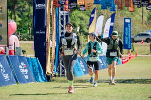 BIB: 
                            <button type="button" onclick="openModal(26675610)" class="btn btn-primary btn-sm float-right btn-popup" data-toggle="modal" data-target=".modal-high-quality">
                        <i class="fas fa-shopping-cart"></i> Add to Cart
                    </button>
                                            <button type="button" onclick="isThisMe(26675610, true)" class="btn btn-success btn-sm float-right btn-popup btn-isme hidden" data-toggle="tooltip" data-placement="bottom" title="นี่คือรูปของคุณใช่ไหม คลิกที่นี่เพื่อเอาเข้าอัลบั้ม">
                        <i class="fas fa-plus"></i> Add to album
                    </button>
                    <button type="button" onclick="isThisMe(26675610, false)" class="btn btn-warning btn-sm float-right btn-popup btn-isnotme hidden">
                        <i class="fas fa-ban"></i> Remove from album
                    </button>