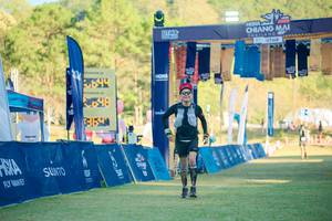 BIB: 
                            <button type="button" onclick="openModal(26684196)" class="btn btn-primary btn-sm float-right btn-popup" data-toggle="modal" data-target=".modal-high-quality">
                        <i class="fas fa-shopping-cart"></i> Add to Cart
                    </button>
                                            <button type="button" onclick="isThisMe(26684196, true)" class="btn btn-success btn-sm float-right btn-popup btn-isme hidden" data-toggle="tooltip" data-placement="bottom" title="นี่คือรูปของคุณใช่ไหม คลิกที่นี่เพื่อเอาเข้าอัลบั้ม">
                        <i class="fas fa-plus"></i> Add to album
                    </button>
                    <button type="button" onclick="isThisMe(26684196, false)" class="btn btn-warning btn-sm float-right btn-popup btn-isnotme hidden">
                        <i class="fas fa-ban"></i> Remove from album
                    </button>