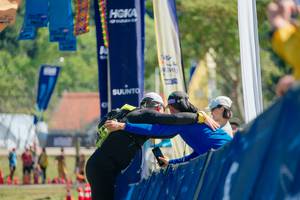 BIB: 
                            <button type="button" onclick="openModal(26679403)" class="btn btn-primary btn-sm float-right btn-popup" data-toggle="modal" data-target=".modal-high-quality">
                        <i class="fas fa-shopping-cart"></i> Add to Cart
                    </button>
                                            <button type="button" onclick="isThisMe(26679403, true)" class="btn btn-success btn-sm float-right btn-popup btn-isme hidden" data-toggle="tooltip" data-placement="bottom" title="นี่คือรูปของคุณใช่ไหม คลิกที่นี่เพื่อเอาเข้าอัลบั้ม">
                        <i class="fas fa-plus"></i> Add to album
                    </button>
                    <button type="button" onclick="isThisMe(26679403, false)" class="btn btn-warning btn-sm float-right btn-popup btn-isnotme hidden">
                        <i class="fas fa-ban"></i> Remove from album
                    </button>