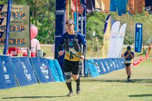 BIB: 
                            <button type="button" onclick="openModal(26679301)" class="btn btn-primary btn-sm float-right btn-popup" data-toggle="modal" data-target=".modal-high-quality">
                        <i class="fas fa-shopping-cart"></i> Add to Cart
                    </button>
                                            <button type="button" onclick="isThisMe(26679301, true)" class="btn btn-success btn-sm float-right btn-popup btn-isme hidden" data-toggle="tooltip" data-placement="bottom" title="นี่คือรูปของคุณใช่ไหม คลิกที่นี่เพื่อเอาเข้าอัลบั้ม">
                        <i class="fas fa-plus"></i> Add to album
                    </button>
                    <button type="button" onclick="isThisMe(26679301, false)" class="btn btn-warning btn-sm float-right btn-popup btn-isnotme hidden">
                        <i class="fas fa-ban"></i> Remove from album
                    </button>