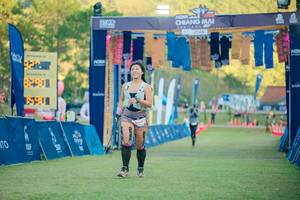 BIB: 
                            <button type="button" onclick="openModal(26680074)" class="btn btn-primary btn-sm float-right btn-popup" data-toggle="modal" data-target=".modal-high-quality">
                        <i class="fas fa-shopping-cart"></i> Add to Cart
                    </button>
                                            <button type="button" onclick="isThisMe(26680074, true)" class="btn btn-success btn-sm float-right btn-popup btn-isme hidden" data-toggle="tooltip" data-placement="bottom" title="นี่คือรูปของคุณใช่ไหม คลิกที่นี่เพื่อเอาเข้าอัลบั้ม">
                        <i class="fas fa-plus"></i> Add to album
                    </button>
                    <button type="button" onclick="isThisMe(26680074, false)" class="btn btn-warning btn-sm float-right btn-popup btn-isnotme hidden">
                        <i class="fas fa-ban"></i> Remove from album
                    </button>