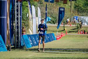 BIB: 
                            <button type="button" onclick="openModal(26635035)" class="btn btn-primary btn-sm float-right btn-popup" data-toggle="modal" data-target=".modal-high-quality">
                        <i class="fas fa-shopping-cart"></i> Add to Cart
                    </button>
                                            <button type="button" onclick="isThisMe(26635035, true)" class="btn btn-success btn-sm float-right btn-popup btn-isme hidden" data-toggle="tooltip" data-placement="bottom" title="นี่คือรูปของคุณใช่ไหม คลิกที่นี่เพื่อเอาเข้าอัลบั้ม">
                        <i class="fas fa-plus"></i> Add to album
                    </button>
                    <button type="button" onclick="isThisMe(26635035, false)" class="btn btn-warning btn-sm float-right btn-popup btn-isnotme hidden">
                        <i class="fas fa-ban"></i> Remove from album
                    </button>