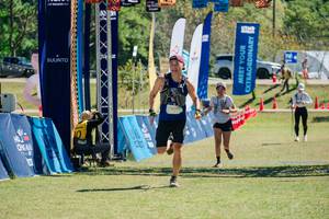 BIB: 
                            <button type="button" onclick="openModal(26655980)" class="btn btn-primary btn-sm float-right btn-popup" data-toggle="modal" data-target=".modal-high-quality">
                        <i class="fas fa-shopping-cart"></i> Add to Cart
                    </button>
                                            <button type="button" onclick="isThisMe(26655980, true)" class="btn btn-success btn-sm float-right btn-popup btn-isme hidden" data-toggle="tooltip" data-placement="bottom" title="นี่คือรูปของคุณใช่ไหม คลิกที่นี่เพื่อเอาเข้าอัลบั้ม">
                        <i class="fas fa-plus"></i> Add to album
                    </button>
                    <button type="button" onclick="isThisMe(26655980, false)" class="btn btn-warning btn-sm float-right btn-popup btn-isnotme hidden">
                        <i class="fas fa-ban"></i> Remove from album
                    </button>