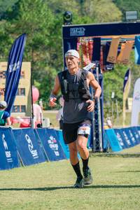 BIB: 
                            <button type="button" onclick="openModal(26614439)" class="btn btn-primary btn-sm float-right btn-popup" data-toggle="modal" data-target=".modal-high-quality">
                        <i class="fas fa-shopping-cart"></i> Add to Cart
                    </button>
                                            <button type="button" onclick="isThisMe(26614439, true)" class="btn btn-success btn-sm float-right btn-popup btn-isme hidden" data-toggle="tooltip" data-placement="bottom" title="นี่คือรูปของคุณใช่ไหม คลิกที่นี่เพื่อเอาเข้าอัลบั้ม">
                        <i class="fas fa-plus"></i> Add to album
                    </button>
                    <button type="button" onclick="isThisMe(26614439, false)" class="btn btn-warning btn-sm float-right btn-popup btn-isnotme hidden">
                        <i class="fas fa-ban"></i> Remove from album
                    </button>