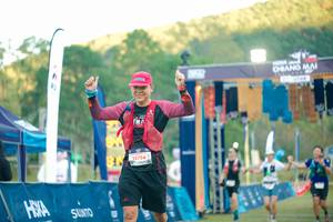 BIB: 
                            <button type="button" onclick="openModal(26678660)" class="btn btn-primary btn-sm float-right btn-popup" data-toggle="modal" data-target=".modal-high-quality">
                        <i class="fas fa-shopping-cart"></i> Add to Cart
                    </button>
                                            <button type="button" onclick="isThisMe(26678660, true)" class="btn btn-success btn-sm float-right btn-popup btn-isme hidden" data-toggle="tooltip" data-placement="bottom" title="นี่คือรูปของคุณใช่ไหม คลิกที่นี่เพื่อเอาเข้าอัลบั้ม">
                        <i class="fas fa-plus"></i> Add to album
                    </button>
                    <button type="button" onclick="isThisMe(26678660, false)" class="btn btn-warning btn-sm float-right btn-popup btn-isnotme hidden">
                        <i class="fas fa-ban"></i> Remove from album
                    </button>