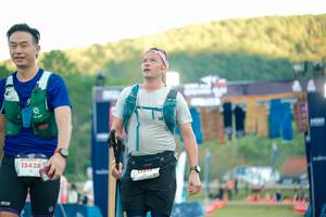 BIB: 
                            <button type="button" onclick="openModal(26678622)" class="btn btn-primary btn-sm float-right btn-popup" data-toggle="modal" data-target=".modal-high-quality">
                        <i class="fas fa-shopping-cart"></i> Add to Cart
                    </button>
                                            <button type="button" onclick="isThisMe(26678622, true)" class="btn btn-success btn-sm float-right btn-popup btn-isme hidden" data-toggle="tooltip" data-placement="bottom" title="นี่คือรูปของคุณใช่ไหม คลิกที่นี่เพื่อเอาเข้าอัลบั้ม">
                        <i class="fas fa-plus"></i> Add to album
                    </button>
                    <button type="button" onclick="isThisMe(26678622, false)" class="btn btn-warning btn-sm float-right btn-popup btn-isnotme hidden">
                        <i class="fas fa-ban"></i> Remove from album
                    </button>