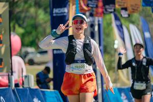 BIB: 
                            <button type="button" onclick="openModal(26607474)" class="btn btn-primary btn-sm float-right btn-popup" data-toggle="modal" data-target=".modal-high-quality">
                        <i class="fas fa-shopping-cart"></i> Add to Cart
                    </button>
                                            <button type="button" onclick="isThisMe(26607474, true)" class="btn btn-success btn-sm float-right btn-popup btn-isme hidden" data-toggle="tooltip" data-placement="bottom" title="นี่คือรูปของคุณใช่ไหม คลิกที่นี่เพื่อเอาเข้าอัลบั้ม">
                        <i class="fas fa-plus"></i> Add to album
                    </button>
                    <button type="button" onclick="isThisMe(26607474, false)" class="btn btn-warning btn-sm float-right btn-popup btn-isnotme hidden">
                        <i class="fas fa-ban"></i> Remove from album
                    </button>