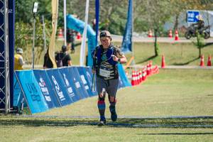 BIB: 
                            <button type="button" onclick="openModal(26601843)" class="btn btn-primary btn-sm float-right btn-popup" data-toggle="modal" data-target=".modal-high-quality">
                        <i class="fas fa-shopping-cart"></i> Add to Cart
                    </button>
                                            <button type="button" onclick="isThisMe(26601843, true)" class="btn btn-success btn-sm float-right btn-popup btn-isme hidden" data-toggle="tooltip" data-placement="bottom" title="นี่คือรูปของคุณใช่ไหม คลิกที่นี่เพื่อเอาเข้าอัลบั้ม">
                        <i class="fas fa-plus"></i> Add to album
                    </button>
                    <button type="button" onclick="isThisMe(26601843, false)" class="btn btn-warning btn-sm float-right btn-popup btn-isnotme hidden">
                        <i class="fas fa-ban"></i> Remove from album
                    </button>