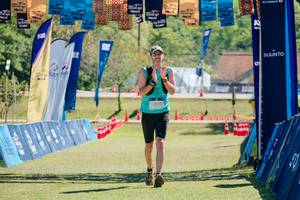 BIB: 
                            <button type="button" onclick="openModal(26636219)" class="btn btn-primary btn-sm float-right btn-popup" data-toggle="modal" data-target=".modal-high-quality">
                        <i class="fas fa-shopping-cart"></i> Add to Cart
                    </button>
                                            <button type="button" onclick="isThisMe(26636219, true)" class="btn btn-success btn-sm float-right btn-popup btn-isme hidden" data-toggle="tooltip" data-placement="bottom" title="นี่คือรูปของคุณใช่ไหม คลิกที่นี่เพื่อเอาเข้าอัลบั้ม">
                        <i class="fas fa-plus"></i> Add to album
                    </button>
                    <button type="button" onclick="isThisMe(26636219, false)" class="btn btn-warning btn-sm float-right btn-popup btn-isnotme hidden">
                        <i class="fas fa-ban"></i> Remove from album
                    </button>