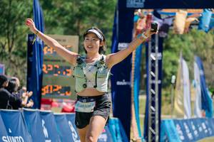 BIB: 
                            <button type="button" onclick="openModal(26671628)" class="btn btn-primary btn-sm float-right btn-popup" data-toggle="modal" data-target=".modal-high-quality">
                        <i class="fas fa-shopping-cart"></i> Add to Cart
                    </button>
                                            <button type="button" onclick="isThisMe(26671628, true)" class="btn btn-success btn-sm float-right btn-popup btn-isme hidden" data-toggle="tooltip" data-placement="bottom" title="นี่คือรูปของคุณใช่ไหม คลิกที่นี่เพื่อเอาเข้าอัลบั้ม">
                        <i class="fas fa-plus"></i> Add to album
                    </button>
                    <button type="button" onclick="isThisMe(26671628, false)" class="btn btn-warning btn-sm float-right btn-popup btn-isnotme hidden">
                        <i class="fas fa-ban"></i> Remove from album
                    </button>