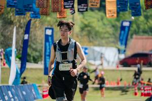 BIB: 
                            <button type="button" onclick="openModal(26672180)" class="btn btn-primary btn-sm float-right btn-popup" data-toggle="modal" data-target=".modal-high-quality">
                        <i class="fas fa-shopping-cart"></i> Add to Cart
                    </button>
                                            <button type="button" onclick="isThisMe(26672180, true)" class="btn btn-success btn-sm float-right btn-popup btn-isme hidden" data-toggle="tooltip" data-placement="bottom" title="นี่คือรูปของคุณใช่ไหม คลิกที่นี่เพื่อเอาเข้าอัลบั้ม">
                        <i class="fas fa-plus"></i> Add to album
                    </button>
                    <button type="button" onclick="isThisMe(26672180, false)" class="btn btn-warning btn-sm float-right btn-popup btn-isnotme hidden">
                        <i class="fas fa-ban"></i> Remove from album
                    </button>