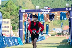 BIB: 
                            <button type="button" onclick="openModal(26659570)" class="btn btn-primary btn-sm float-right btn-popup" data-toggle="modal" data-target=".modal-high-quality">
                        <i class="fas fa-shopping-cart"></i> Add to Cart
                    </button>
                                            <button type="button" onclick="isThisMe(26659570, true)" class="btn btn-success btn-sm float-right btn-popup btn-isme hidden" data-toggle="tooltip" data-placement="bottom" title="นี่คือรูปของคุณใช่ไหม คลิกที่นี่เพื่อเอาเข้าอัลบั้ม">
                        <i class="fas fa-plus"></i> Add to album
                    </button>
                    <button type="button" onclick="isThisMe(26659570, false)" class="btn btn-warning btn-sm float-right btn-popup btn-isnotme hidden">
                        <i class="fas fa-ban"></i> Remove from album
                    </button>