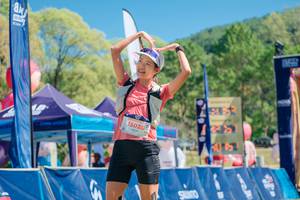 BIB: 
                            <button type="button" onclick="openModal(26604435)" class="btn btn-primary btn-sm float-right btn-popup" data-toggle="modal" data-target=".modal-high-quality">
                        <i class="fas fa-shopping-cart"></i> Add to Cart
                    </button>
                                            <button type="button" onclick="isThisMe(26604435, true)" class="btn btn-success btn-sm float-right btn-popup btn-isme hidden" data-toggle="tooltip" data-placement="bottom" title="นี่คือรูปของคุณใช่ไหม คลิกที่นี่เพื่อเอาเข้าอัลบั้ม">
                        <i class="fas fa-plus"></i> Add to album
                    </button>
                    <button type="button" onclick="isThisMe(26604435, false)" class="btn btn-warning btn-sm float-right btn-popup btn-isnotme hidden">
                        <i class="fas fa-ban"></i> Remove from album
                    </button>