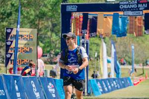 BIB: 
                            <button type="button" onclick="openModal(26604873)" class="btn btn-primary btn-sm float-right btn-popup" data-toggle="modal" data-target=".modal-high-quality">
                        <i class="fas fa-shopping-cart"></i> Add to Cart
                    </button>
                                            <button type="button" onclick="isThisMe(26604873, true)" class="btn btn-success btn-sm float-right btn-popup btn-isme hidden" data-toggle="tooltip" data-placement="bottom" title="นี่คือรูปของคุณใช่ไหม คลิกที่นี่เพื่อเอาเข้าอัลบั้ม">
                        <i class="fas fa-plus"></i> Add to album
                    </button>
                    <button type="button" onclick="isThisMe(26604873, false)" class="btn btn-warning btn-sm float-right btn-popup btn-isnotme hidden">
                        <i class="fas fa-ban"></i> Remove from album
                    </button>