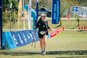 BIB: 
                            <button type="button" onclick="openModal(26676586)" class="btn btn-primary btn-sm float-right btn-popup" data-toggle="modal" data-target=".modal-high-quality">
                        <i class="fas fa-shopping-cart"></i> Add to Cart
                    </button>
                                            <button type="button" onclick="isThisMe(26676586, true)" class="btn btn-success btn-sm float-right btn-popup btn-isme hidden" data-toggle="tooltip" data-placement="bottom" title="นี่คือรูปของคุณใช่ไหม คลิกที่นี่เพื่อเอาเข้าอัลบั้ม">
                        <i class="fas fa-plus"></i> Add to album
                    </button>
                    <button type="button" onclick="isThisMe(26676586, false)" class="btn btn-warning btn-sm float-right btn-popup btn-isnotme hidden">
                        <i class="fas fa-ban"></i> Remove from album
                    </button>