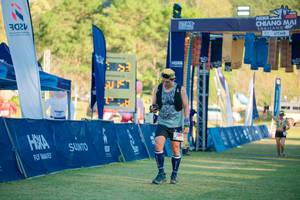 BIB: 
                            <button type="button" onclick="openModal(26684665)" class="btn btn-primary btn-sm float-right btn-popup" data-toggle="modal" data-target=".modal-high-quality">
                        <i class="fas fa-shopping-cart"></i> Add to Cart
                    </button>
                                            <button type="button" onclick="isThisMe(26684665, true)" class="btn btn-success btn-sm float-right btn-popup btn-isme hidden" data-toggle="tooltip" data-placement="bottom" title="นี่คือรูปของคุณใช่ไหม คลิกที่นี่เพื่อเอาเข้าอัลบั้ม">
                        <i class="fas fa-plus"></i> Add to album
                    </button>
                    <button type="button" onclick="isThisMe(26684665, false)" class="btn btn-warning btn-sm float-right btn-popup btn-isnotme hidden">
                        <i class="fas fa-ban"></i> Remove from album
                    </button>