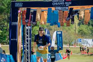 BIB: 
                            <button type="button" onclick="openModal(26676903)" class="btn btn-primary btn-sm float-right btn-popup" data-toggle="modal" data-target=".modal-high-quality">
                        <i class="fas fa-shopping-cart"></i> Add to Cart
                    </button>
                                            <button type="button" onclick="isThisMe(26676903, true)" class="btn btn-success btn-sm float-right btn-popup btn-isme hidden" data-toggle="tooltip" data-placement="bottom" title="นี่คือรูปของคุณใช่ไหม คลิกที่นี่เพื่อเอาเข้าอัลบั้ม">
                        <i class="fas fa-plus"></i> Add to album
                    </button>
                    <button type="button" onclick="isThisMe(26676903, false)" class="btn btn-warning btn-sm float-right btn-popup btn-isnotme hidden">
                        <i class="fas fa-ban"></i> Remove from album
                    </button>