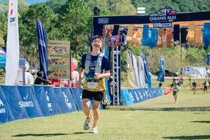 BIB: 
                            <button type="button" onclick="openModal(26676082)" class="btn btn-primary btn-sm float-right btn-popup" data-toggle="modal" data-target=".modal-high-quality">
                        <i class="fas fa-shopping-cart"></i> Add to Cart
                    </button>
                                            <button type="button" onclick="isThisMe(26676082, true)" class="btn btn-success btn-sm float-right btn-popup btn-isme hidden" data-toggle="tooltip" data-placement="bottom" title="นี่คือรูปของคุณใช่ไหม คลิกที่นี่เพื่อเอาเข้าอัลบั้ม">
                        <i class="fas fa-plus"></i> Add to album
                    </button>
                    <button type="button" onclick="isThisMe(26676082, false)" class="btn btn-warning btn-sm float-right btn-popup btn-isnotme hidden">
                        <i class="fas fa-ban"></i> Remove from album
                    </button>