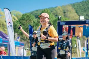 BIB: 
                            <button type="button" onclick="openModal(26606600)" class="btn btn-primary btn-sm float-right btn-popup" data-toggle="modal" data-target=".modal-high-quality">
                        <i class="fas fa-shopping-cart"></i> Add to Cart
                    </button>
                                            <button type="button" onclick="isThisMe(26606600, true)" class="btn btn-success btn-sm float-right btn-popup btn-isme hidden" data-toggle="tooltip" data-placement="bottom" title="นี่คือรูปของคุณใช่ไหม คลิกที่นี่เพื่อเอาเข้าอัลบั้ม">
                        <i class="fas fa-plus"></i> Add to album
                    </button>
                    <button type="button" onclick="isThisMe(26606600, false)" class="btn btn-warning btn-sm float-right btn-popup btn-isnotme hidden">
                        <i class="fas fa-ban"></i> Remove from album
                    </button>