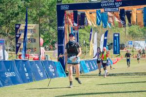 BIB: 
                            <button type="button" onclick="openModal(26605722)" class="btn btn-primary btn-sm float-right btn-popup" data-toggle="modal" data-target=".modal-high-quality">
                        <i class="fas fa-shopping-cart"></i> Add to Cart
                    </button>
                                            <button type="button" onclick="isThisMe(26605722, true)" class="btn btn-success btn-sm float-right btn-popup btn-isme hidden" data-toggle="tooltip" data-placement="bottom" title="นี่คือรูปของคุณใช่ไหม คลิกที่นี่เพื่อเอาเข้าอัลบั้ม">
                        <i class="fas fa-plus"></i> Add to album
                    </button>
                    <button type="button" onclick="isThisMe(26605722, false)" class="btn btn-warning btn-sm float-right btn-popup btn-isnotme hidden">
                        <i class="fas fa-ban"></i> Remove from album
                    </button>