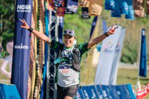 BIB: 
                            <button type="button" onclick="openModal(26655872)" class="btn btn-primary btn-sm float-right btn-popup" data-toggle="modal" data-target=".modal-high-quality">
                        <i class="fas fa-shopping-cart"></i> Add to Cart
                    </button>
                                            <button type="button" onclick="isThisMe(26655872, true)" class="btn btn-success btn-sm float-right btn-popup btn-isme hidden" data-toggle="tooltip" data-placement="bottom" title="นี่คือรูปของคุณใช่ไหม คลิกที่นี่เพื่อเอาเข้าอัลบั้ม">
                        <i class="fas fa-plus"></i> Add to album
                    </button>
                    <button type="button" onclick="isThisMe(26655872, false)" class="btn btn-warning btn-sm float-right btn-popup btn-isnotme hidden">
                        <i class="fas fa-ban"></i> Remove from album
                    </button>